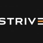 Mike Alfred says he bought another 100,000 shares of Vivek Ramaswamy’s Strive