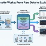 Nano Banana Pro aka gemini-3-pro-image-preview is the best available image generation model