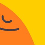 One year of Headspace is only $35 with this Black Friday deal