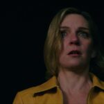 Pluribus review: Apple TV’s latest sci-fi series luxuriates in mystery