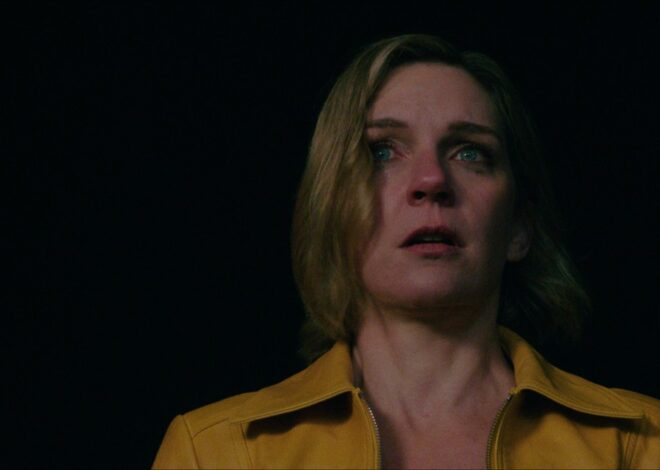 Pluribus review: Apple TV’s latest sci-fi series luxuriates in mystery