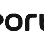 Port3 Network token crashes over 80% on reports of possible exploit