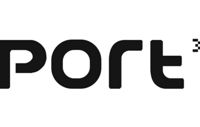 Port3 Network token crashes over 80% on reports of possible exploit