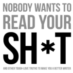 Short and Sweet – A Wealth of Common Sense