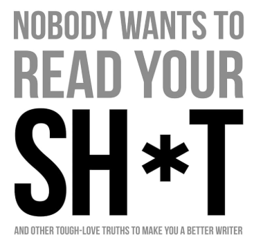 Short and Sweet – A Wealth of Common Sense