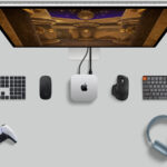 Surprising price cut on Apple Mac Mini: $479 for Black Friday