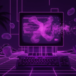 SvelteKit Surreal Database Authentication – DEV Community