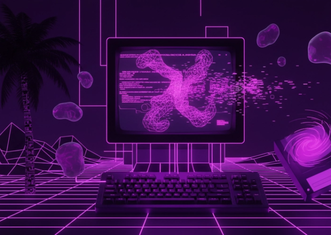 SvelteKit Surreal Database Authentication – DEV Community