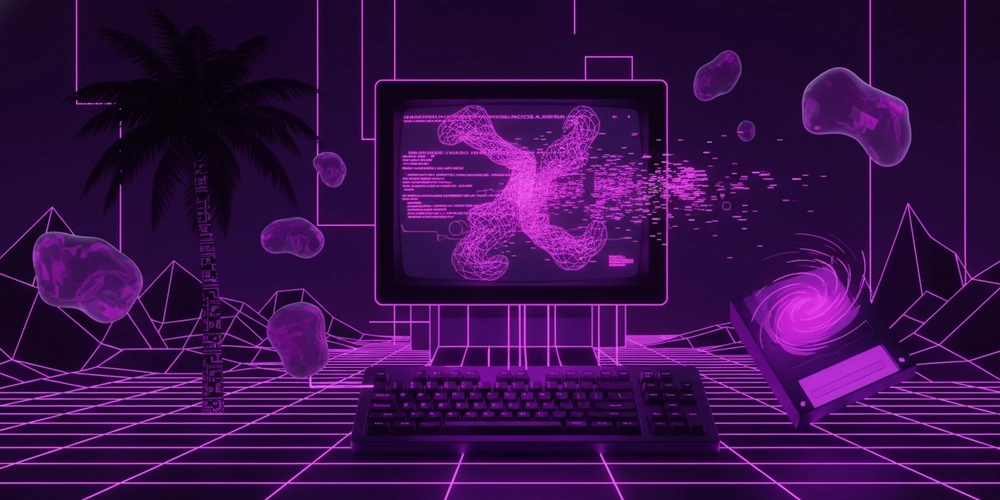 SvelteKit Surreal Database Authentication – DEV Community