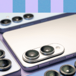 The Best Samsung Phones of 2025, Tested and Reviewed