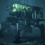 The Download: A new home under the sea, and cloning pets