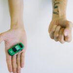 The Hidden Cost of Every Decision: Understanding Opportunity Cost – Guidance Financial Services