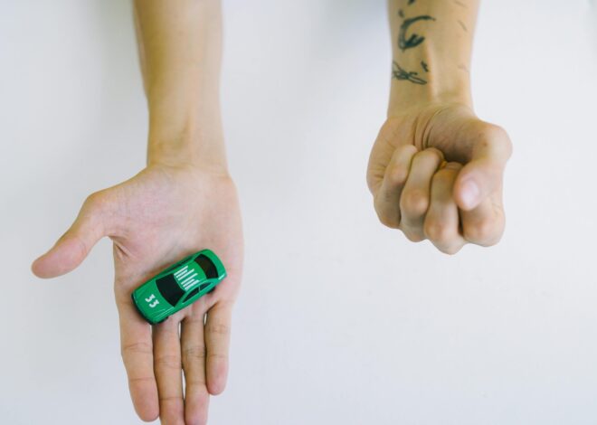 The Hidden Cost of Every Decision: Understanding Opportunity Cost – Guidance Financial Services