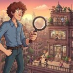 The Only Asset Not in a Bubble