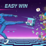 The Project Pipeline: Why We Celebrate Delivery Instead of Value Delivered