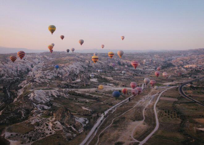 The Real Deal on Rates and Inflation – Guidance Financial Services