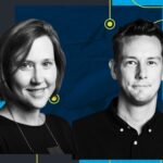 The State of AI: How war will be changed forever