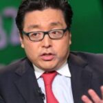 Tom Lee’s BitMine reports $13.2 billion in crypto and cash as ETH stack tops 3.5 million tokens