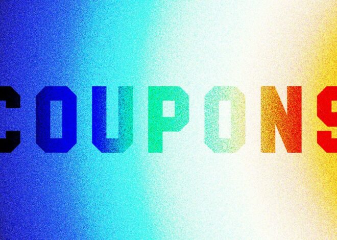 Top Verizon Promo Codes & Deals | November 2025