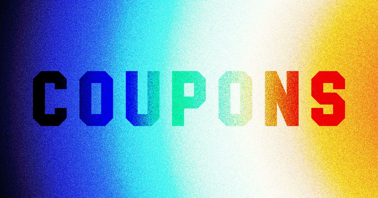 Top Verizon Promo Codes & Deals | November 2025