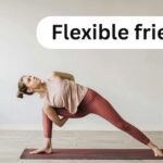 Using a Flexible ISA as a bridging loan