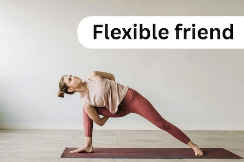 Using a Flexible ISA as a bridging loan