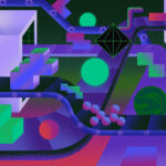 What 986 million code pushes say about the developer workflow in 2025