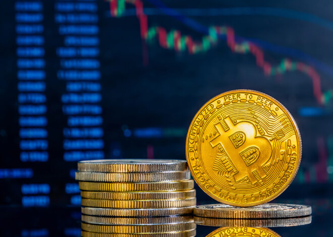 Which Is Better for Active Traders?