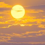 Why the for-profit race into solar geoengineering is bad for science and public trust