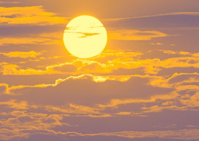 Why the for-profit race into solar geoengineering is bad for science and public trust