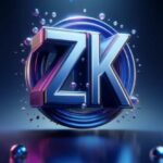 ZK token jumps 50% after Vitalik Buterin backs ZKsync post