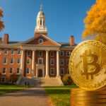 ‘What does Harvard see coming?’ asks macro analyst as university ups IBIT position by 257%