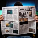 Hot CVEs, npm Worm Returns, Firefox RCE, M365 Email Raid & More