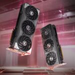 New rumor suggests 8GB Radeons could get $20 price hikes, 16GB $40 — rising GDDR6 spot prices add fuel to the GPU pricing fire