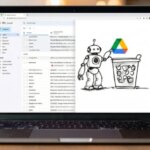 Zero-Click Agentic Browser Attack Can Delete Entire Google Drive Using Crafted Emails