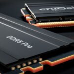 ‘Outlet’ RAM sold in Japan as new with huge markups, scuffed packaging — Crucial DDR5-5600 64GB kit commands $600 overseas as AI shortage bites