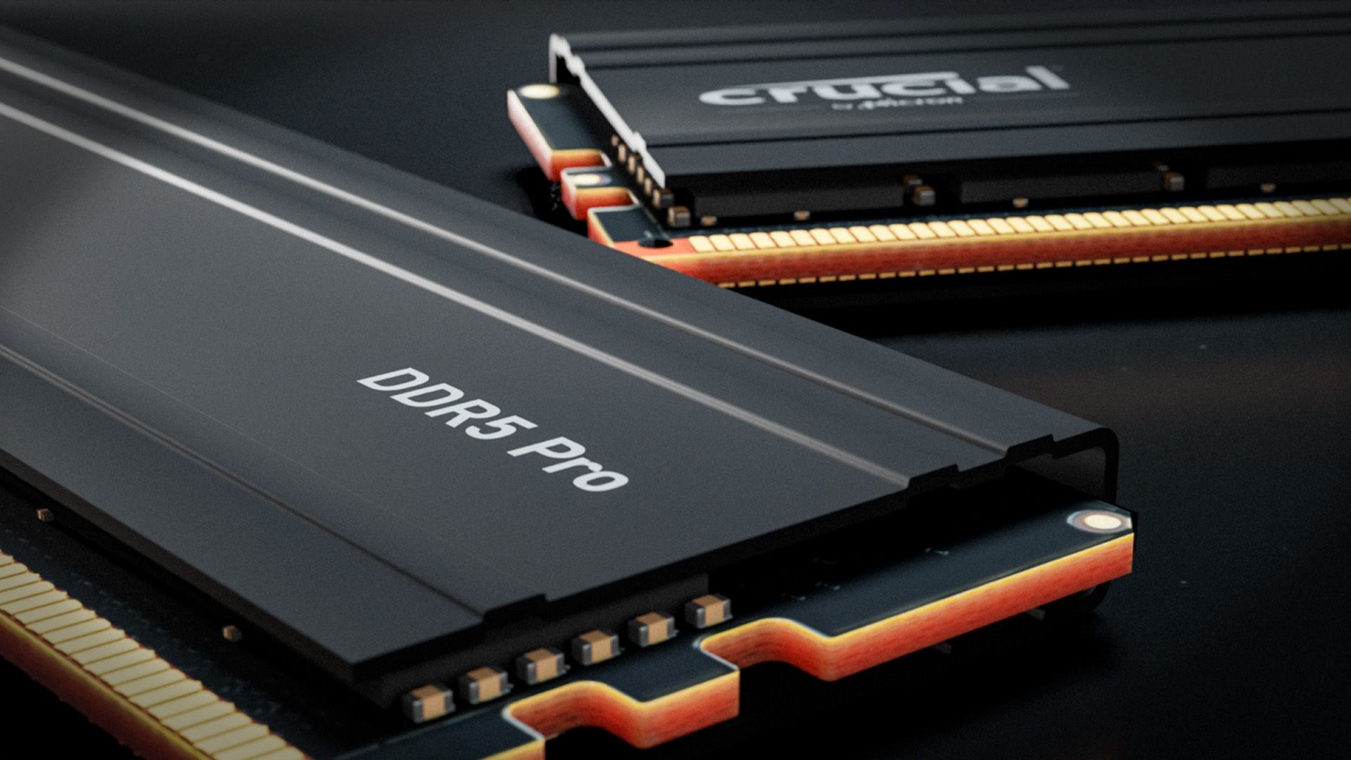 ‘Outlet’ RAM sold in Japan as new with huge markups, scuffed packaging — Crucial DDR5-5600 64GB kit commands $600 overseas as AI shortage bites