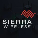 CISA Adds Actively Exploited Sierra Wireless Router Flaw Enabling RCE Attacks