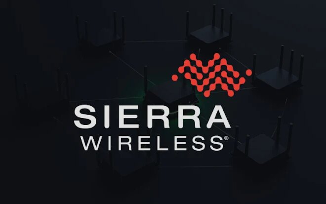 CISA Adds Actively Exploited Sierra Wireless Router Flaw Enabling RCE Attacks
