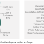 Talk Your Book: The Anti-AI Portfolio