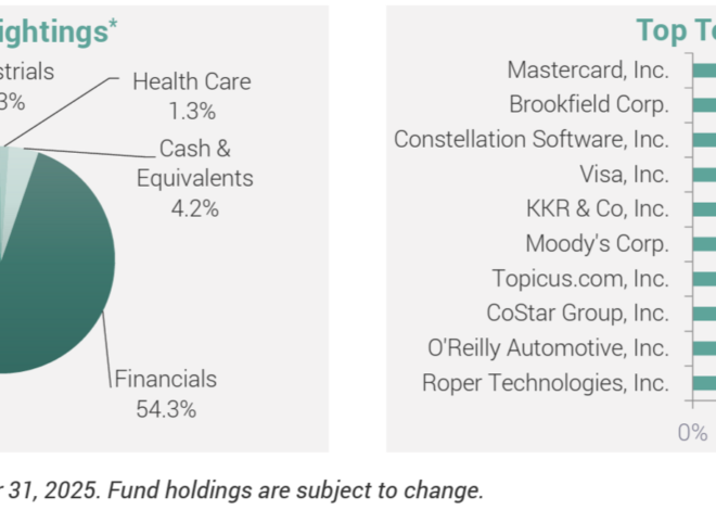 Talk Your Book: The Anti-AI Portfolio