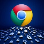 Two Chrome Extensions Caught Secretly Stealing Credentials from Over 170 Sites