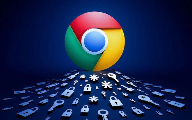 Two Chrome Extensions Caught Secretly Stealing Credentials from Over 170 Sites