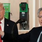 Former Chinese gaming company with China govt ties accused of smuggling banned AI GPUs — Nvidia’s biggest Southeast Asia customer exposes the limits of U.S. AI export controls