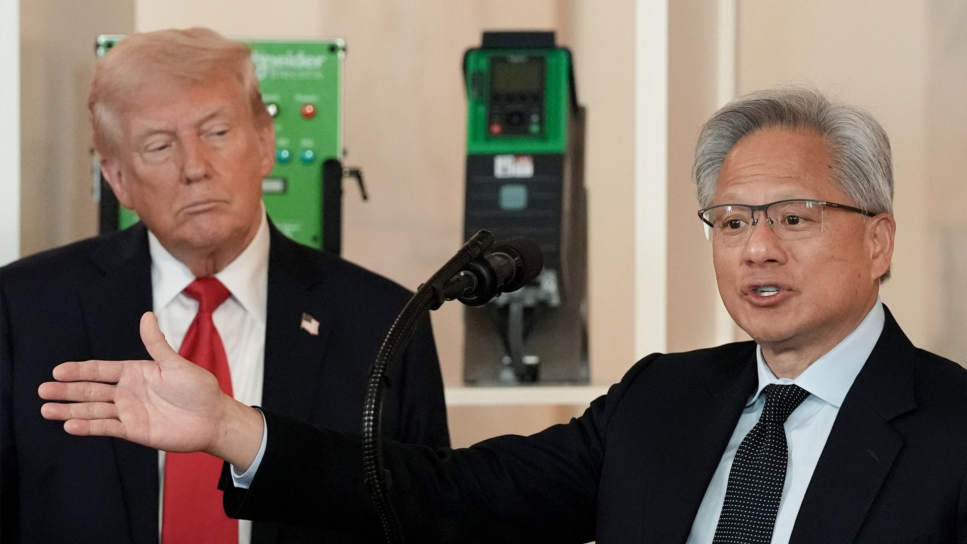 Former Chinese gaming company with China govt ties accused of smuggling banned AI GPUs — Nvidia’s biggest Southeast Asia customer exposes the limits of U.S. AI export controls