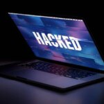 New MacSync macOS Stealer Uses Signed App to Bypass Apple Gatekeeper