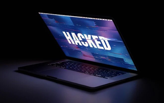 New MacSync macOS Stealer Uses Signed App to Bypass Apple Gatekeeper