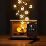 LastPass 2022 Breach Led to Years-Long Cryptocurrency Thefts, TRM Labs Finds