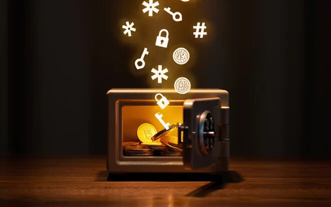 LastPass 2022 Breach Led to Years-Long Cryptocurrency Thefts, TRM Labs Finds