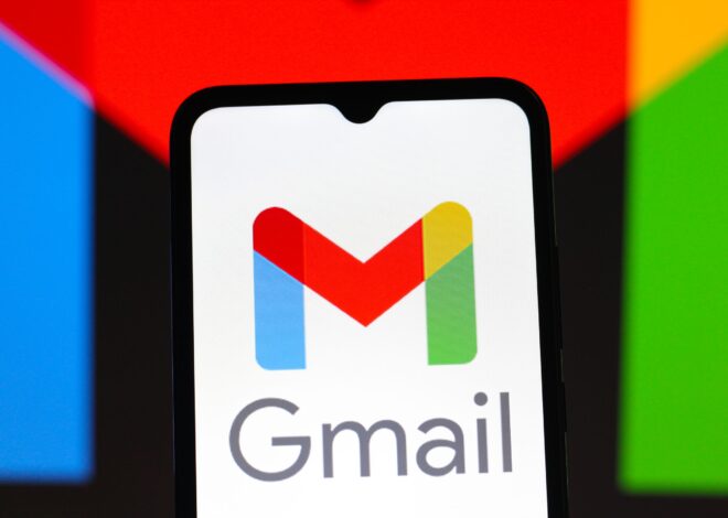 Google is allowing users to change their Gmail address, per official Google support doc — experimental @gmail feature rolling out in India first, no official announcement yet